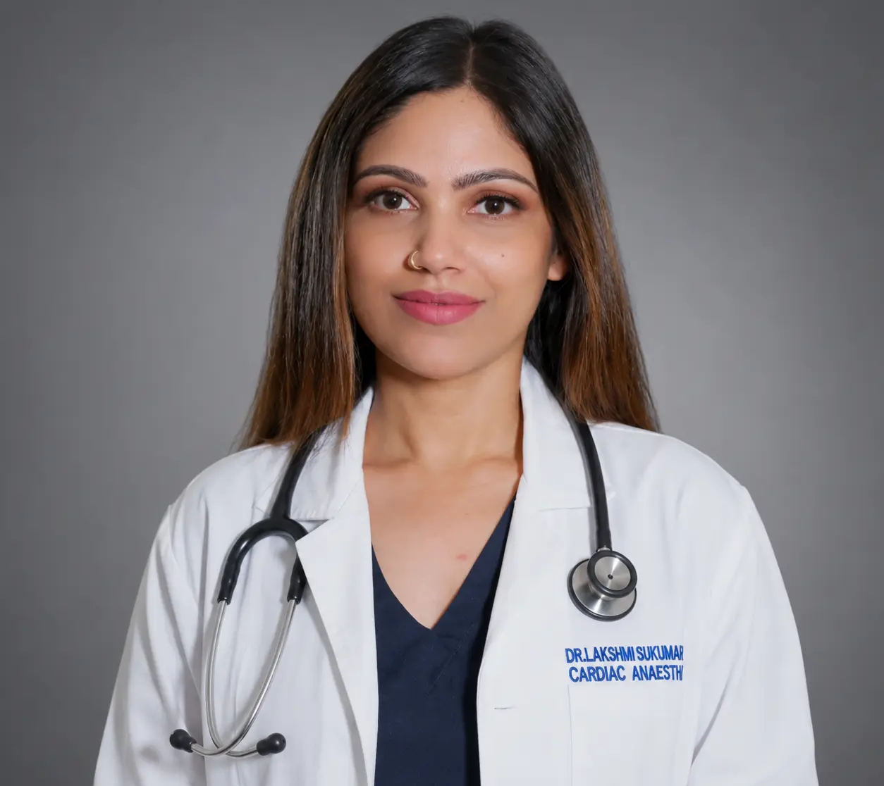 Cardiac MICC