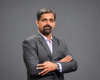 MICC Consultant Interventional Cardiologist
                                                & Director, Heart Failure Girish PV